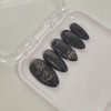 Sexy Galaxy - Square / 섹시 갤럭시 - 스퀘어