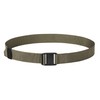 Helikon-Tex EDC Magnetic Belt, Olive Green - Black, X-Large