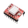 RUIZHI A4988 5PCS RepRap Stepper Motor Driver Module HR4988 3D