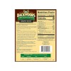 LEM Backwoods Jalapeno Summer Sausage Seasoning for 5 lbs