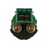 Caltric Starter Solenoid Relay for Honda GL1500 GL 1500 Gold