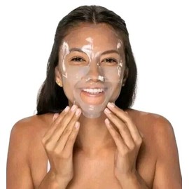 Neutrogena NEW! NEUTROGENA ●HYDRO BOOST HYDRATING● 100% HydroGel Face Mask Hyaluronic Acid.