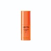 KEYTH ICY PUMPKIN V MIST (50ML, 1.69 FL.OZ.) / De-puff,