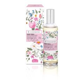 Helan - Infinita Petal Colour Round Water 100 ml