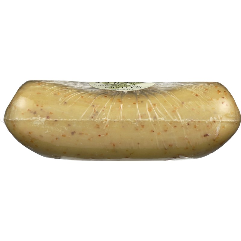 Baudelaire Essence Hand Soap Sea Loofah - 5 Oz