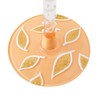 Lolita Mother Of The Bride Wg Drinking Glasses