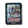 YuGiOh Mega Tin 2018 Yusei Fudo