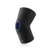 Actimove Sports Edition Knee Support with Open Patella - Firm