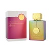 Armaf Private Key To My Soul Xdp 100 Ml Unisex