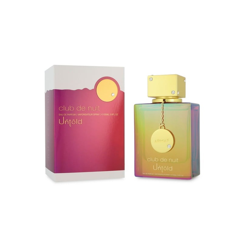 Armaf Private Key To My Soul Xdp 100 Ml Unisex