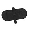 Discus Carrier Bag, Oxford Track and Field Discus Put Carry