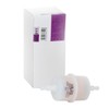 Valeo 587011 Fuel filter