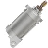 Caltric Starter for Ski Doo Mxz 550F 500Ss 600 HO