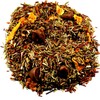 Nelson's Tea - Chocolate Covered Fruit Tea Sampler - Blueberry