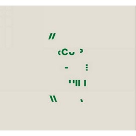 Works for Instruments