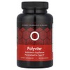 D'Adamo - Polyvite O 120 vcaps