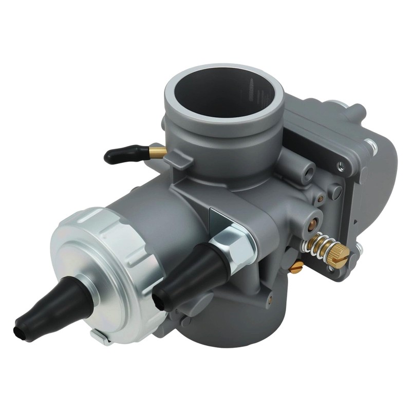 Carburetor for Polaris Xplorer 250 2000 2001 2002 Trail Blazer
