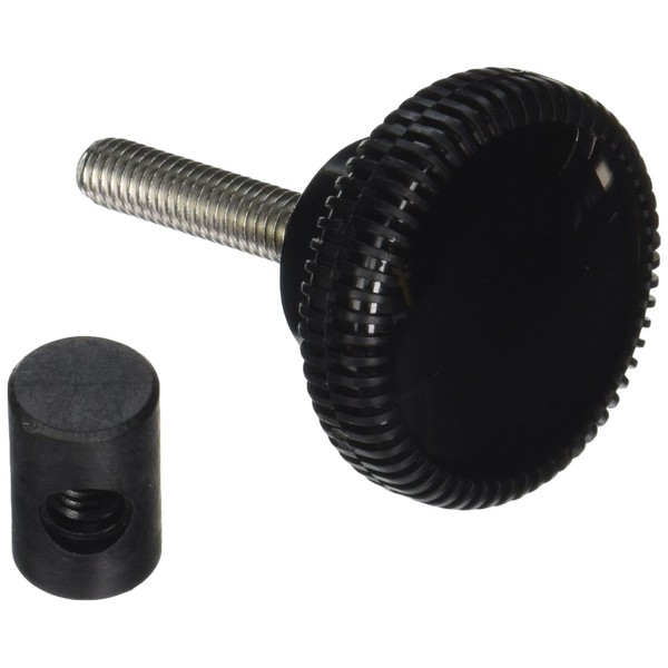Hayward SPX1600PN Swivel Nut and Knob Replacement for Hayward Superpump