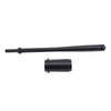 Truck Anchor Pin Bushing Kit 29090 for Removing and Installing