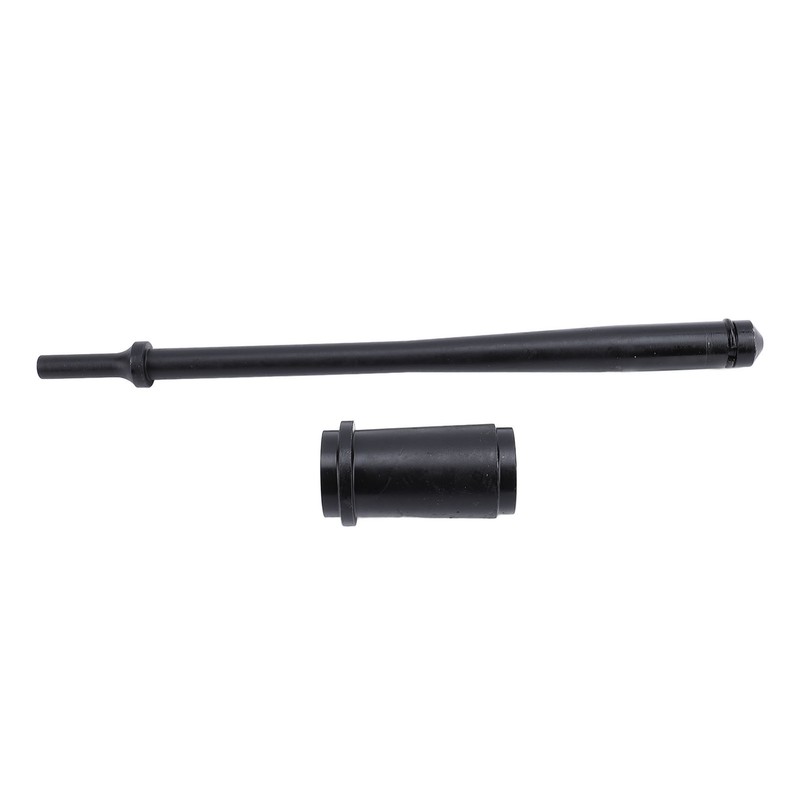 Truck Anchor Pin Bushing Kit 29090 for Removing and Installing