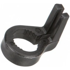Shimano BR-M595 snap ring