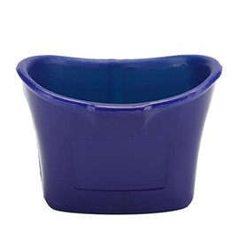 Eye Drop , Eyedrop Applicator, Portable Reusable Eyedrop Dispenser Aid Eye Dropper Helper for All Ages, Hand Washable, Works with Most Eye Drop Bottles