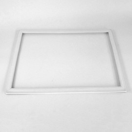 Frigidaire 242193202 Door Gasket