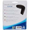 Longridge Magnetix Blade Putter Cover Club Head Protector