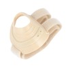 CMC Thumb Brace Breathable Compression Support Right Hand Thumb Stabilizer