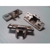Blum TWO (2) NEW BLUM 3/4" overlay MOUNTING PLATES 130.1100.22,