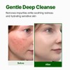 NACIFIC Cica PDRN Gel Cleanser 6.76 fl oz 200ml, Centella