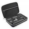 MAXCAM With Large Case, Compatible with DJI Osmo Pocket 3,