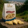 Doré Costa Rica - Sugar Free - Macadamia Nougat