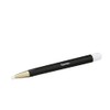Hama 5629 | Glass Fiber Eraser for Electrical Contacts ,