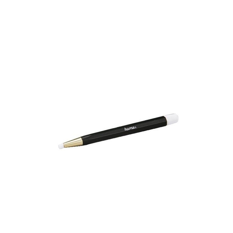 Hama 5629 | Glass Fiber Eraser for Electrical Contacts ,