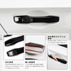 Marchfa Honda Civic FL1 FL4 FL5 (11th) ZR-V RZ Series