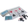 Pocket/Travel Sailor's Dice Games