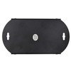 LEDENET RGB High Speed Power Amplifier 24A Data Signal Repeater