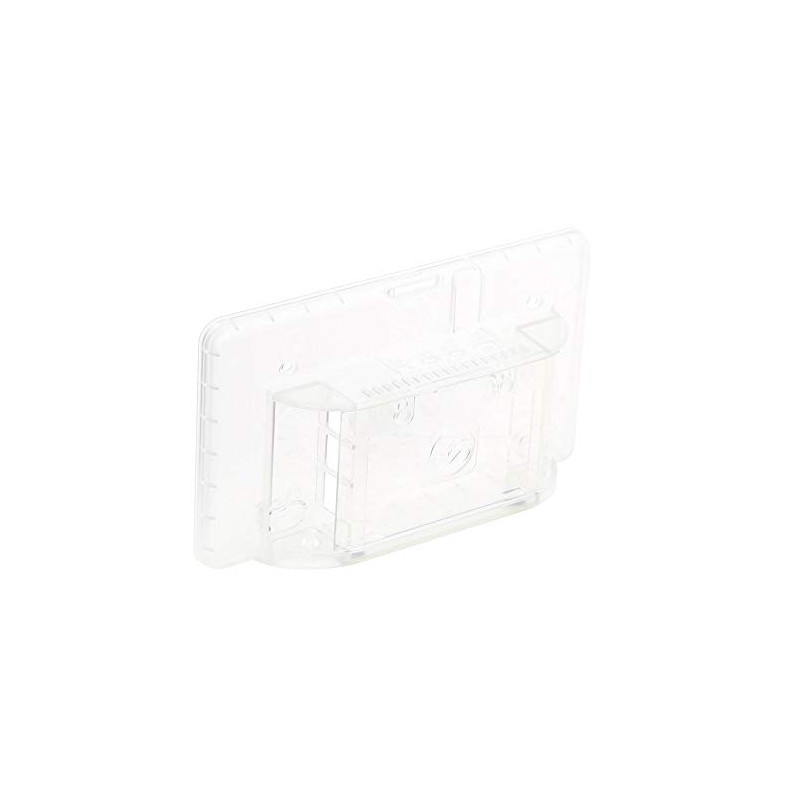 Raspberry Pi 4 Model B Combo Set (Model B Touchscreen