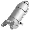 Celox Starter for Yamaha V-Star 1100 XVS1100 99-2009 / 5EL-81890-00-0
