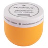 MCoBeauty Everyday Smoothing Body Cream 240ml