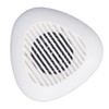 Fruit Vegetable Purifier Intelligent Portable Fruit Vegetable Cleaner Device for