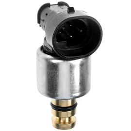Frankberg Oil Pressure Sensor Oil Pressure Switch for Grand Cherokee I ZG ZJ Dakota Durango DN 2500 3500 BE BR 1995-2003 56041403AA