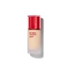 Espoir Be Velvet Foundation 30g / 에스쁘아 비벨벳 파운데이션 30g