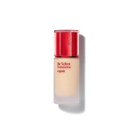 Espoir Be Velvet Foundation 30g / 에스쁘아 비벨벳 파운데이션 30g