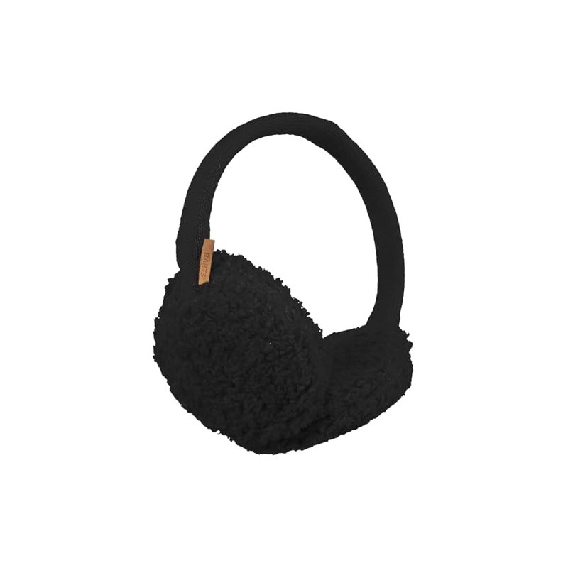Barts Browniez Earmuffs