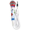 Bontempi | KeyTune Mic - Microfono Unidirezionale a Condensatore per