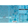 formulaReal Doctor Real Doctor Premium Live Lactobacillus Single Case 180