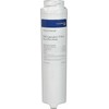 Insignia Water Filter for Select GE Refrigerators 1-Pack