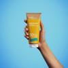 Biotherm Waterlover Hydrating Sun Milk SPF 50, Moisturising Sun Lotion